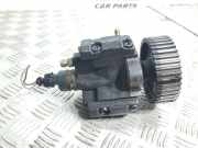 Kraftstoffpumpe Fiat Punto (176) 00256