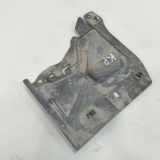 Anderes Undercover Panel VW GOLF VI Cabrio (517) 1.2 TSI 5Q0825272