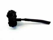 Tankverschluss BMW i4 (G26) eDrive40 7P0810773B