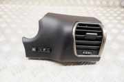 Lüftungsgitter Armaturenbrett Lexus NX 1 () 5546178020