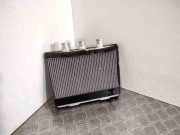 Längsträger rechts BMW 7er (E65, E66) 81562