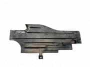 Unterfahrschutz Ford C-Max () AV61R11779A