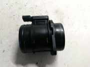 Luftmassenmesser VW Golf VII Variant (BA, BV) 5WK98102