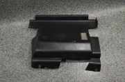 Andere Verkleidungsteile BMW 3 (E30) 316 i 1911985