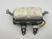 Passenger Safety Bag SRS TOYOTA VERSO (_R2_) 1.8 (ZGR21_) K02357311P7F