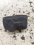 Air Flap Motor VOLKSWAGEN ARTEON (3H7, 3H8) 2.0 TDI