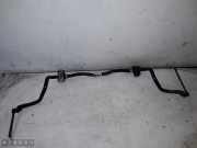 Stabilisator vorne Ford Fiesta VII (HJ, HF)