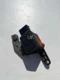 Height Level Sensor Lever BMW 5 Touring (E61) 530 d 1094697