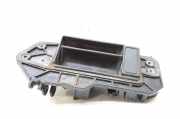 Heckklappengriff Mercedes-Benz E-Klasse (W211) A2117400693