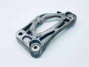 Dichtung für Differenzial BMW 4er Coupe (F32, F82) 2284775