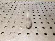 Kotflügelblinker vorne rechts TOYOTA RAV 4 III (_A3_) 2.2 D 4WD (ALA30_) 817300D030