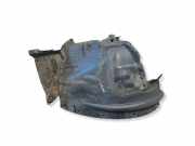 Radhaus rechts vorne BMW X6 (E71, E72) 51717180622