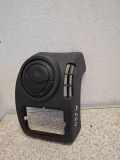 Frischluftgrill RENAULT MASTER III Furgon (FV) 2.3 dCi 125 FWD (FV0C, FV0D) 6321S170