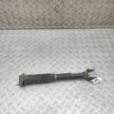Stoßdämpfer hinten links MERCEDES-BENZ GLE (W166) 350 d 4-matic (166.024) A1663261500