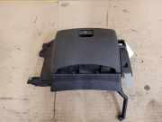 Handschuhfach Citroen C4 Grand Picasso (U) 9654110677