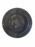 RIEMENSCHEIBE MAZDA 3 Sedan (BL) 2.2 MZR CD