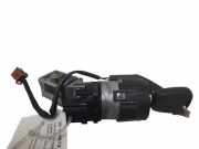 Zündschloss Peugeot 307 CC () 9663123280