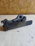 Gaspedal VW GOLF PLUS (5M1, 521) 1.6 MultiFuel 1K1721503M