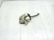 Heckklappenschloss ALFA ROMEO 159 Sportwagon (939_) 2.4 JTDM (939.BXM1B)