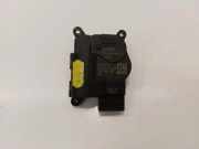 Regelventile für Innenraumheizung VW PASSAT Variant B6 (3C5) 1.4 TSI EcoFuel T48315B