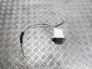 Schloss Heckdeckel Honda FR-V (BE)