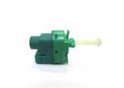 Bremspedalsensor Varlytė FORD FIESTA V (JH_, JD_) 1.4 TDCi 94BB9C872AC