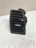 Gitter Grill vorne links VOLVO XC90 I T6 AWD 3409398