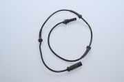 Sensor für ABS links hinten BMW 5er Touring (F11) 6775866