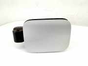 Tankklappe Hyundai i40 CW (VF) 815963Z000