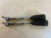 Lenkerstange MERCEDES-BENZ S (W222, V222, X222) S 350 BlueTEC / d (222.132, 222.032, 222.123) 2223307000