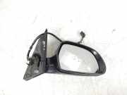 Außenspiegel rechts AUDI A4 Allroad (8KH, B8) 2.0 TDI quattro E1020931