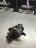 Ansaugresonator MERCEDES-BENZ E T-Model (S210) E 220 T CDI (210.206) A6110981607