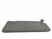 Sonnenblende links Toyota RAV 4 IV (A4) TW23278010