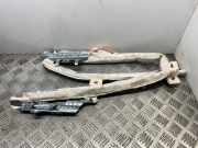 SRS Modul Dach links BMW 5 Gran Turismo (F07) 530 d 306656410AD