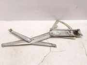 Fensterheber vorne links OPEL CORSA B Estate (F35) 1.4 i 16V 90388865