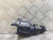 Vakuumpumpe VW TRANSPORTER IV Furgon (70XA) 1.9 TD 028207A