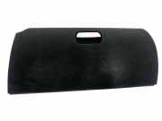 Handschuhfach MERCEDES-BENZ SLK (R171) 200 Kompressor (171.442) SLKUK
