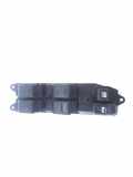 Schalter für Fensterheber links vorne Toyota RAV 4 II (A2) 8482042130