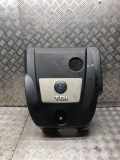 Motorabdeckung VW GOLF IV (1J1) 1.9 SDI 038103925EK