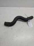 Schlauch Kühlung HYUNDAI SANTA FÉ II (CM) 2.2 CRDi 254112B000