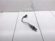 Sauerstoffsensor (Lambdasensor) TOYOTA HILUX VII Pick-up (_N1_, _N2_, _N3_) 2.5 D 4WD (KUN25_) 08N06 8946771100