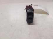 Nebelscheinwerferschalter MITSUBISHI GRANDIS (NA_W) 2.0 DI-D (NA8W)