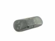 Scheibenwaschdüse VW Touran (1T1, 1T2) 5M0955986C