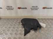 Timing Belt Protection Cover VW TOURAN (1T1, 1T2) 2.0 TDI 03G109107A