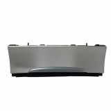 Aschenbecher VW Passat B7 (362) 3C0863284K