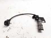 Klopfsensor Hyundai i30 I Kombi (FD) 9550930006