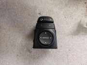 Spiegeleinstellschalter KIA SPORTAGE (QL) 2.0 CRDi AWD 93530D9500