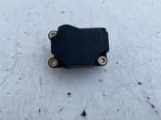 Air Flap Motor VOLVO S80 I (TS, XY) 2.4 74935