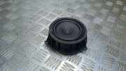 Lautsprecher links vorne BMW X6 (F16, F86) 9337807