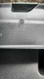 Armaturenbrett SKODA ROOMSTER (5J) 1.6 TDI 5J1857069B